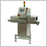 X-ray (Raycon)